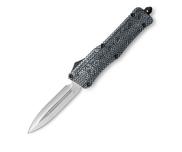 Cobra Classic Hobby Art Knife - Cobra Wrap Tools