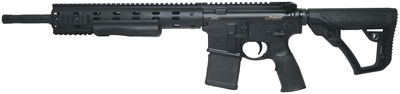 DANIEL DEFENSE .300 AAC BLACKOUT - Guns N Gear