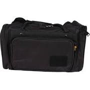 RED ROCK OPERATIONS DUFFLE BAG - Guns N Gear