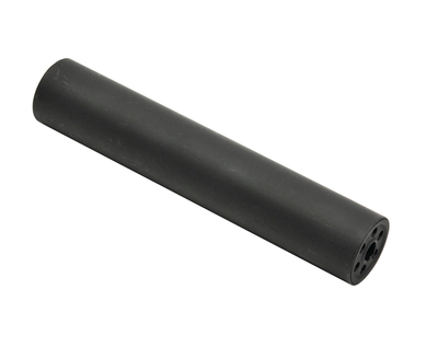 AAC Pilot 2 Rimfire Silencer .22 - Guns N Gear